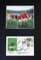 WORLD CUP 1966 Signed Autograph Mounted Photo Reproduction PRINT A4 Rare Perfect Birthday (297 x 210mm) #609 (Not Framed)