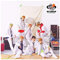 NCT Dream We Go Up CD + Fotobuch + Fotokarte + Crew-Karte + doppelseitige Fotokarte