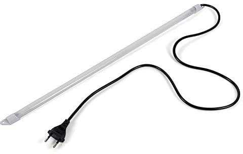 Kooper Lichtleiste 36W Kunststoff