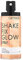 Catrice - Spray Fixateur Shake Fix Glow