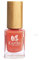 Earthy Nail Polish (Coral Reef)