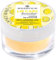 essence cosmetics LIP CARE booster caring lip peeling, Lippenpflege, gelb, pflegend, glättend, mit Ölen, feuchtigkeitsspendend, revitalisierend, vegan, ohne Alkohol (11g)