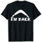 Wurfsport Boomerang Witz Spruch Bumerange Bumerang T-Shirt