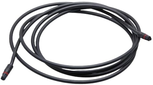Bosch Displaykabel 1500 mm SI