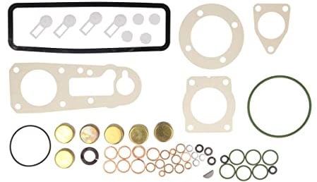 Repair Kit, Ignition Distributor BOSCH 1 417 010 010
