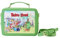 Loungefly Disney sac à bandoulière Robin Hood Lunchbox