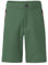 VAUDE Unisex Kinder Kids Badile Ii Shorts, Woodland, 158-164 EU