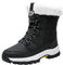 Stivali Donna Marroni Tacco Alto Stivali Donna Marrone Stivali Alti Donna Sopra Il Ginocchio Neri Scarpe Moto Stivali Donna Invernale Nero Numero 41 Stivali Donna Invernali Con Tacco A Spillo