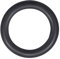 Bordo In Schiuma del'altoparlante - Parte Di Ricambio del'anello Pieghevole Del Bordo Surround | Kit Di Sostituzione Surround Subwoofer | Forniture Per La Riparazione Di Altoparlanti Subwoofer Per A