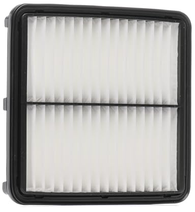 RIDEX 8A0988 Luftfilter Kompatibel mit MAZDA CX-3 DK