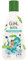 Guhl Kids 2 in 1 Shampoo & Duschgel - Inhalt: 250 ml - Speziell für Kinder entwickelt - Kein Ziepen - Kindgerechtes Design - Cosmos Natural zertifiziert