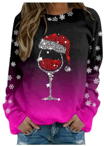 damen fleecejacke,weihnachts wolldecke,sweatjacke damen oversize,Sweatshirt Jacke Damen Mit Kapuze,familien weihnachtspullover,sweat jacke,kuscheldecke pulli,paar hoodie,bluse weihnachten,pulli damen