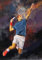 CYQFEZ Jigsaw Puzzle 1000 Pieces Tennis Poster Colorful Ability Game For The Whole Family Adult Fx110Pv
