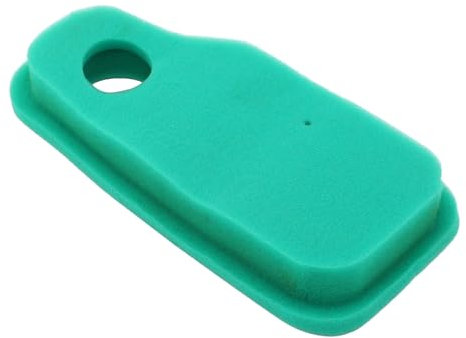 Doo Engy Luftfilter Motor Luft Filter für Briggs & Stratton Rasenmäher Motoren 10-11 PS 252700 für Briggs Stratton 270843 270843S 30099R 7347