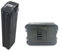 BDBLFLTZ Batterie E-Bike 48V 8AH/10AH/12.5AH/15AH/20AH pour Moto/Scooter électrique 250W - 1000W, Silverfish, boîtier en Aluminium avec Chargeur 54.6V, BMS 48V,20AH