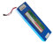 TGHY Electric Scooter Battery 36V 4.4Ah 7.8Ah 10.4Ah 13Ah 15Ah 18Ah 20Ah 25Ah Balance Car Li-ion Battery for 0-900W Electric Bike Motor Accessory,36 10.4Ah