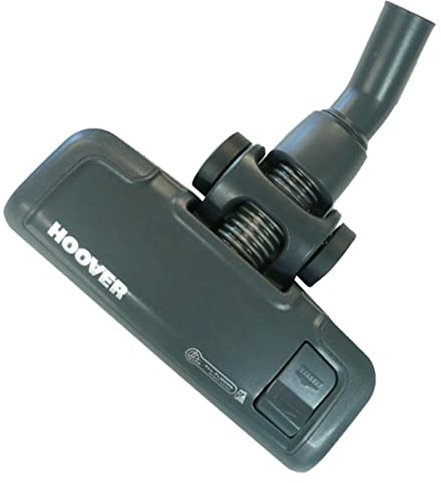 CANDY Brosse G230SEE Silent Extra aspirateur Hoover 35601665
