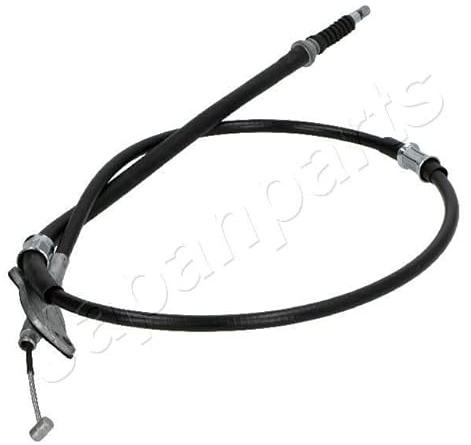 Japan Parts bc-633l servofreno Systems