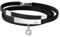 LOTUS STYLE Pulsera LS1961-2/3 Urban Woman Cuero 585.00 mm Mujer