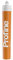 Cartuccia incapsulata anticalcare Profine OCRA Large