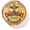 Brosh Original Hair Pomade 115G