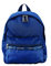 Joop! Damen Jeans lunedi nika Rucksack mvz Farbe darkblue dunkelblau