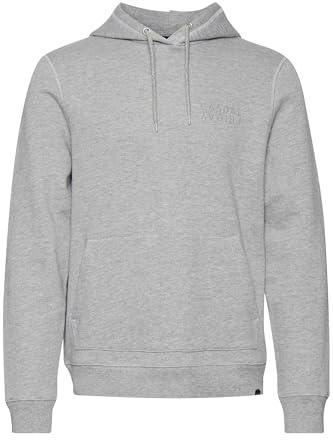 CASUAL FRIDAY CFSebastian Herren Kapuzenpullover Sweatpullover Hoodie