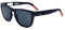 Sonnenbrillen Tommy Hilfiger TJ 0002/S FLL MATTE BLUE 54/19/ UNISEX