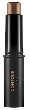 Flormar Kontur - Stick Contour 003 Medium Deep 31000071-003