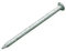 10pc 6 150mm GALVANISED Round Wire Nails Fencing Outdoor Artificial Grass Sleeper