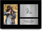HWC Trading A4 Chandler Riggs Walking Dead Carl Grimes Regali Stampati Autografo Firmato Immagine Per Gli Appassionati Di Show Televisivo