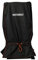 Masterbuilt 710 MB20080924 Fumoir Vertical avec Pieds en Polyester résistant aux intempéries avec Cordon de Serrage réglable Noir