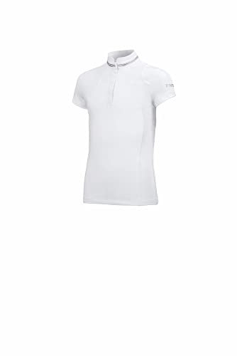 Kinder Turniershirt LIVIYA Frühjahr/Sommer 2022