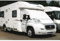 Soplair Protection Isotherme Thermocover Protection Isotherme Boxer/Jumper/Ducato X230/244 - de 1994 à 2006, Blanc