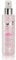 Yuup!® Restrukturierendes seidiges Sprühserum „PINK VELVET“