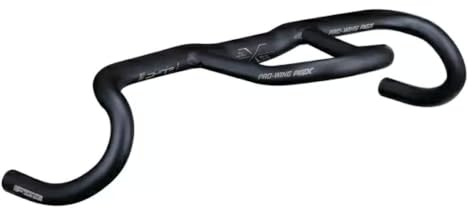 Fsa Man.Pro-Wing AGX Loop All. 44 Portabilitätszubehör, Sport, Mehrfarbig (mehrfarbig), Einheitsgröße