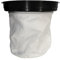 FILTRO TELA PER ASPIRAPOLVERE WIRBEL 960 P