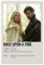 Once Upon A Time Filmposter 13, Leinwand-Poster, Wandkunst, Dekor, Bild, Gemälde für Wohnzimmer, Schlafzimmer, Dekoration, ungerahmt: 30 x 45 cm