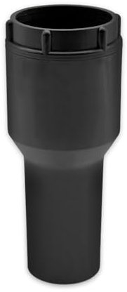 MisterVac | Reduzierstück kompatibel mit Makita VC3012 L/M