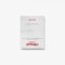 ENHYPEN - Romance : Untold [Weverse Albums ver.]