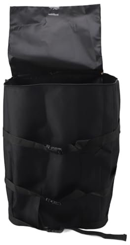 Aufblasbare Spa -Heizungspumpe Abdeckung IVERSAL FIT oder für die Wetterance