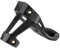 Adaptateur pour porte-bidon pour selle – Fixation pour siège arrière, support léger Durabel | Outil de cyclisme rapide à installer pour les voyages, l'équitation, les sports de plein air, les trajets