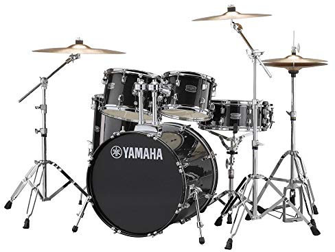 Yamaha Rydeen Schlagzeugset