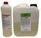 6 kg Epoxidharz-2K Transparent GFK-Epoxydharz Epoxi Laminierharz UV-Stabilisiert