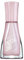Sally Hansen Smalto Unghie Insta-Dri, ad Asciugatura Rapida, Effetto Manicure Professionale a Lunga Durata, 9.17 ml, 243 Make It Snappy