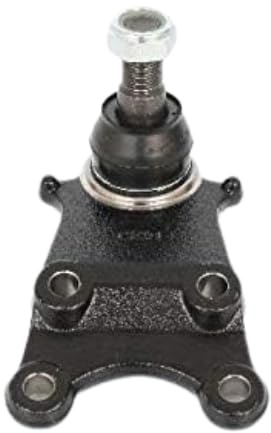 Japan Parts bj-911 Suspension Wheels