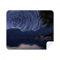 Lichtjahr Stars Dark Night Sky Handy Screen Cleaner Brillenputztuch 2 Wildleder Stoff