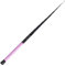 Fladen Festival Travel 4m pink closed lenght 44cm 11sec | Canna da pesca fissa