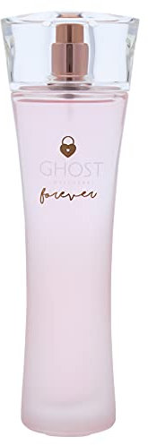 Ghost Sweetheart Forever Eau De Toilette 30ml