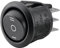 TRU Components WIPPENSCHALTER R13-244D-02 TC